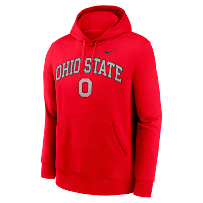 Ohio State Arch