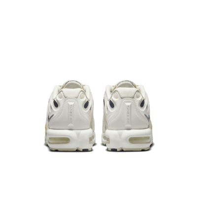 Nike Air Max Plus Drift Men's Shoes