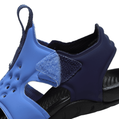 Sandalo Nike Sunray Protect 2 – Bebè e bimbo/a