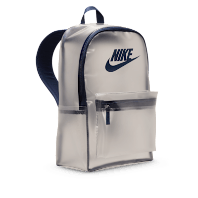 Nike Heritage Crystal Backpack (25L)