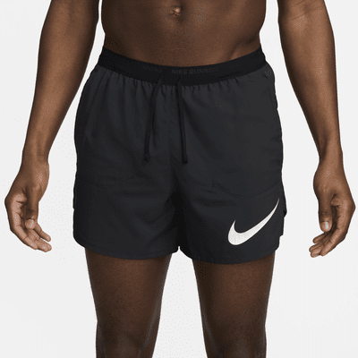 Nike Flex Stride Run Energy Men's 5" Brief-Lined Running Shorts