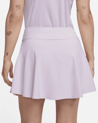 nike tennis skirt tall