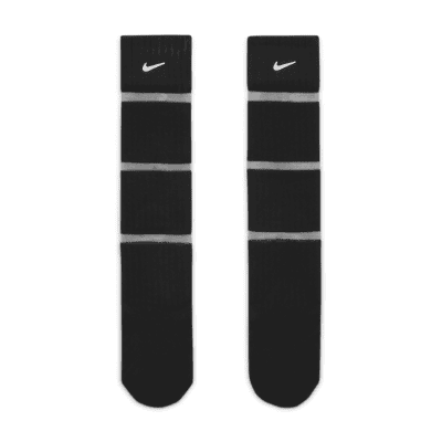 Nike One Women's Training Over-the-Calf Socks. Nike UK