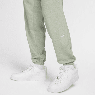 Pants de básquetbol Dri-FIT para hombre Nike Standard Issue