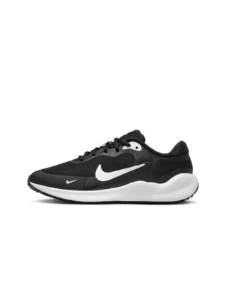 Подростковые кроссовки Nike Revolution 7 Big Kids' для бега