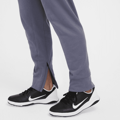 Joggers de golf para hombre Nike Tour