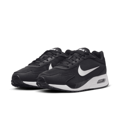 Nike Air Max Solo Men's Shoes