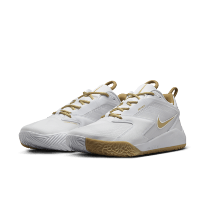 Tenis de vóleibol Nike HyperAce 3