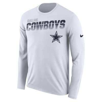 cowboys dri fit