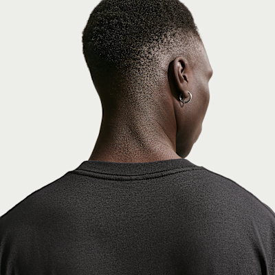 T-shirt a manica corta Nike Sportswear – Uomo