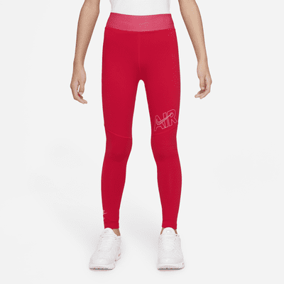 best lululemon leggings for spin