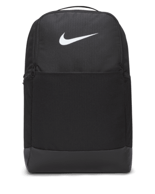 Mochila de Nike Brasilia 9.5 (mediana). Nike.com
