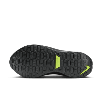 Tenis de correr en carretera impermeable para mujer Nike InfinityRN 4 GORE-TEX