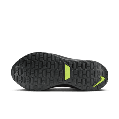 Nike InfinityRN 4 GORE-TEX Women's Waterproof Road Running Shoes. Nike NL