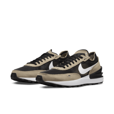 Nike Waffle One Men's Shoes