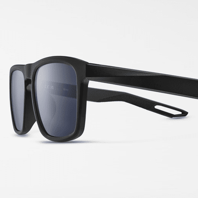 Lentes de sol Nike NV06 LB