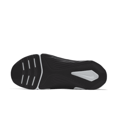 custom nike metcon 7