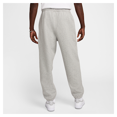 Nike 2025 NXR Men's Running Sweatpants