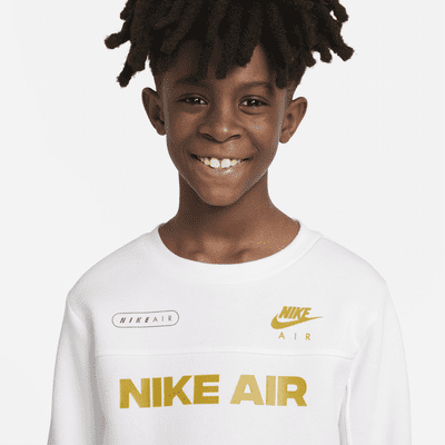 adidas tubular invader strap blue