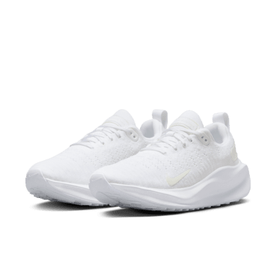 Sapatilhas de running para estrada Nike InfinityRN 4 para mulher