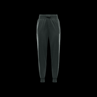 Nike Therma-FIT One Jogger de 7/8 de talle alto - Mujer