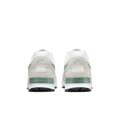 Tenis de golf Air Pegasus '89 G