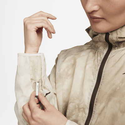 Nike Trail Women's Repel Running Jacket