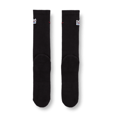 Calcetas acolchadas (1 par) Nike Everyday