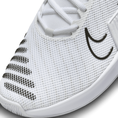 Tenis de entrenamiento para hombre Nike Metcon 9