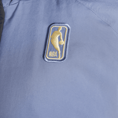 Team 31 DNA Men's Nike NBA Jacket