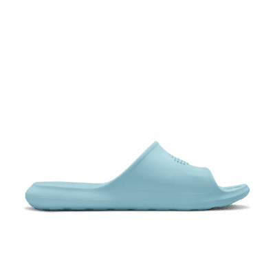 Nike Victori One Women's Shower Slide