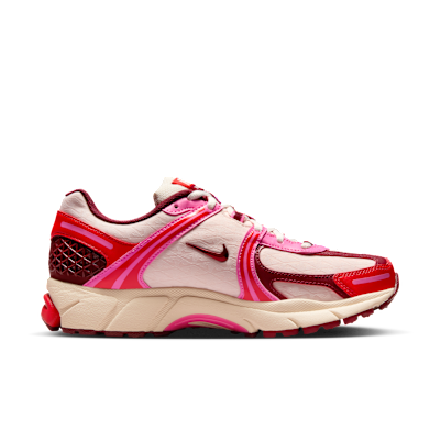 Nike Zoom Vomero 5 Women's Shoes
