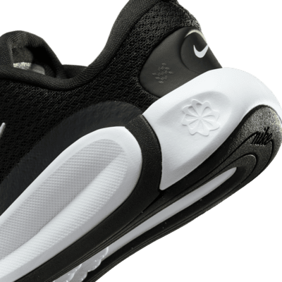 Buty dla małych dzieci Nike Infinity Flow