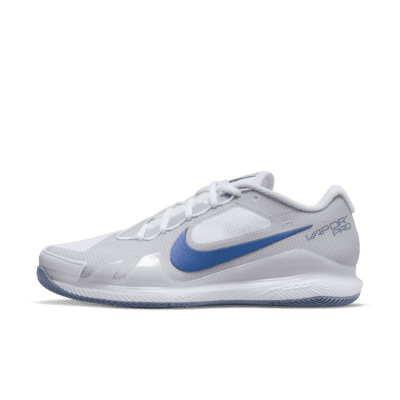 nike tennis indoor shoes