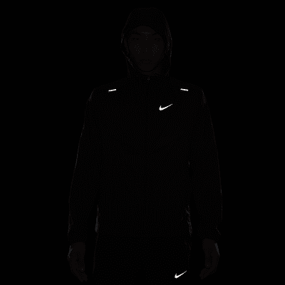 Nike Windrunner Men's Running Jacket