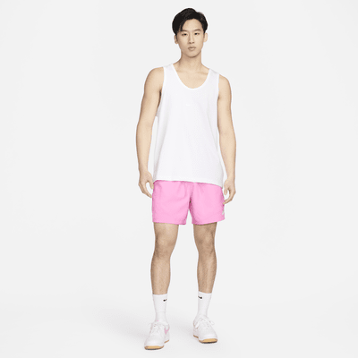 Nike Club Men's Woven Flow Shorts