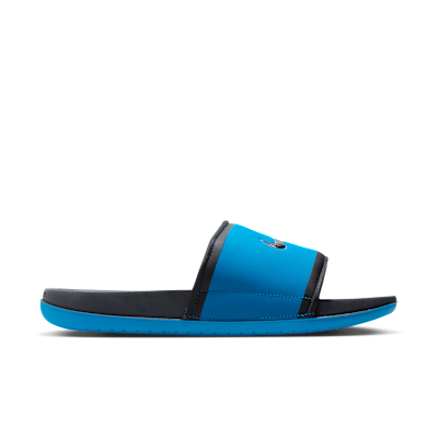 Chanclas Offcourt Nike Offcourt (Miami Marlins)