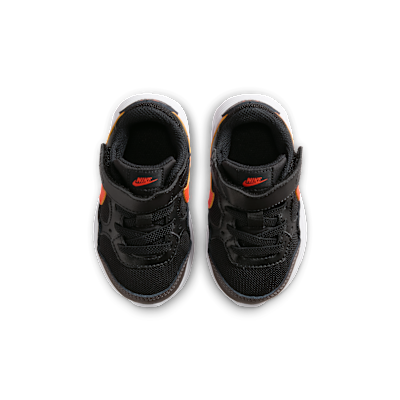 Tenis para bebé e infantil Nike Air Max SC