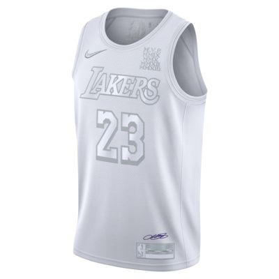 lakers vest for sale