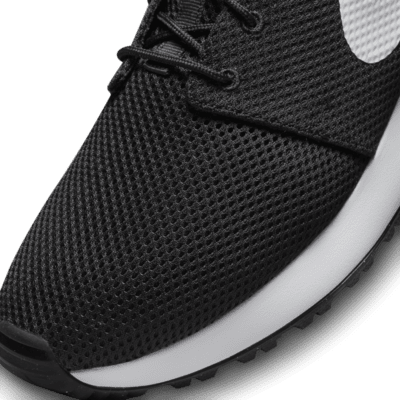 Calzado de golf para hombre Roshe G Next Nature