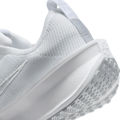 Tenis de correr en pavimento para hombre Nike Interact Run