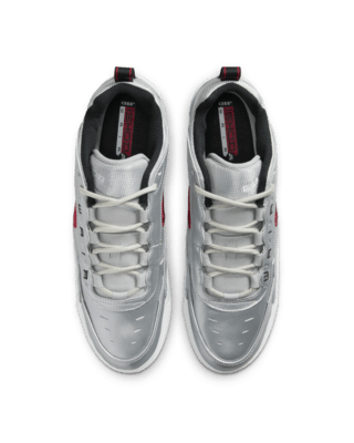 Nike Air Max Ishod Premium