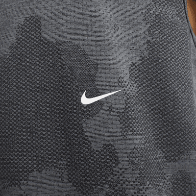 Nike Dri-FIT ADV A.P.S. Men's Versatile Tank