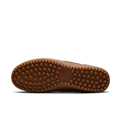 Nike Field General Women's Shoes