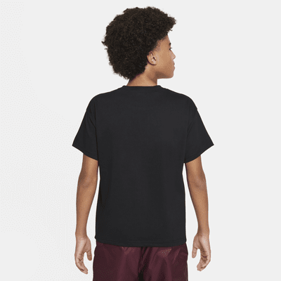 Nike ACG Older Kids' T-Shirt