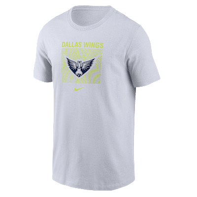 Dallas Wings