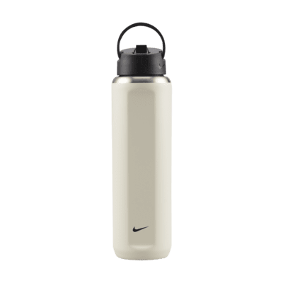 https://static.nike.com/a/images/t_default/ba35199d-521a-4a2e-9f5c-dbae4c34022a/recharge-stainless-steel-straw-bottle-24-oz-GtM9Jh.png