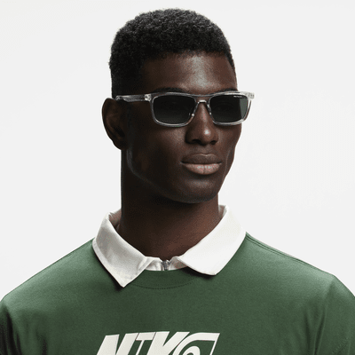 Nike Embar Polarized Sunglasses