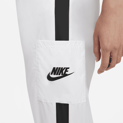 Nike Sportswear Women's Woven Pants