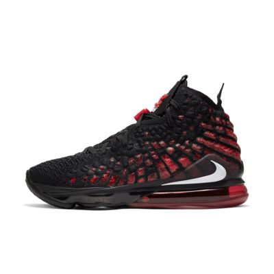 basketball nike lebron shoes